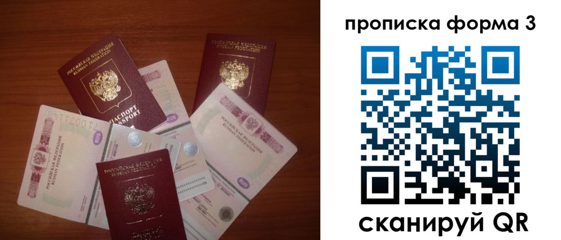 найти адрес прописки в Торопеце